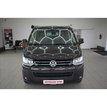 Volkswagen California 2.0 TDI (1)